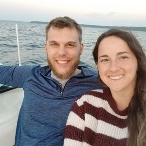 Meet your Posher, Sydney